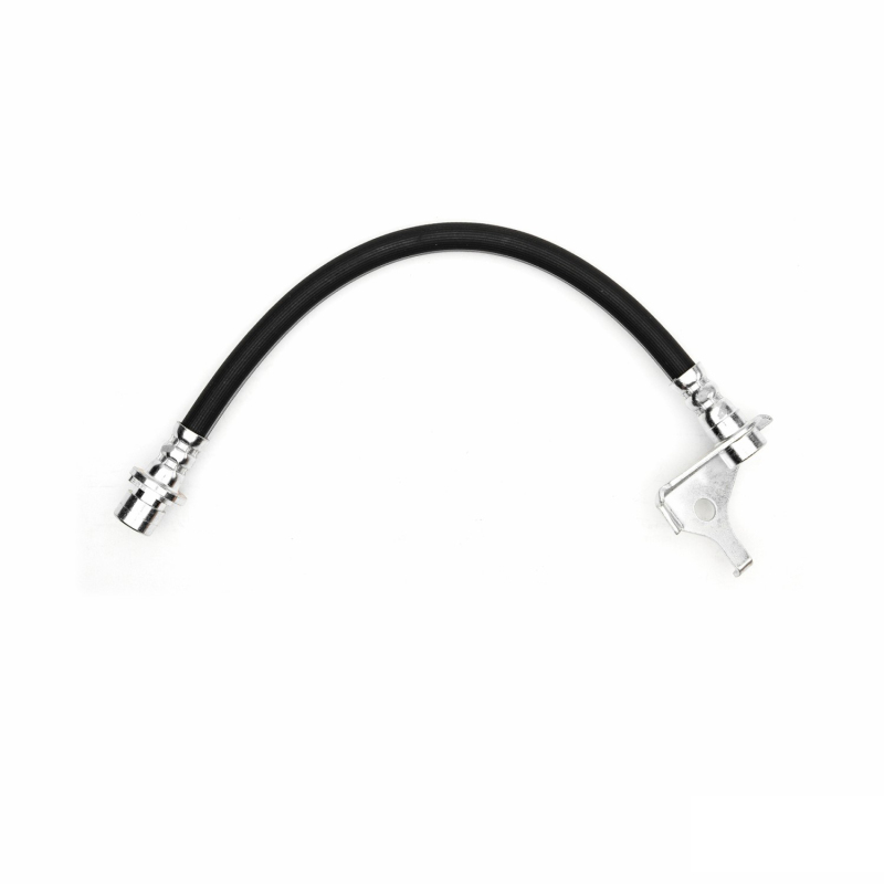 Acura RL Brake Hose - Rear - R1 Concepts - `05-`12 Acura RL Brake Hose - Rear - R1 Concepts - `05-`12